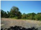 Lot L63, 48 Conch Street, Mission Beach QLD 4852