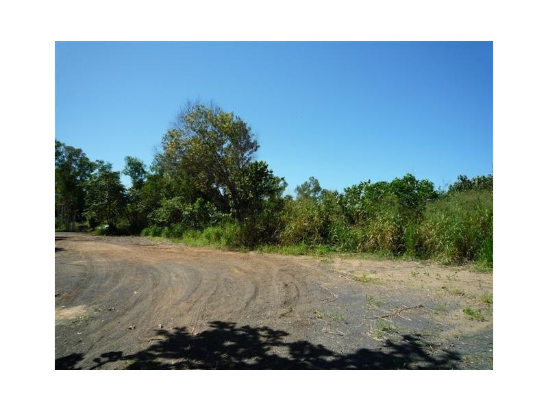 Lot L63, 48 Conch Street, Mission Beach QLD 4852