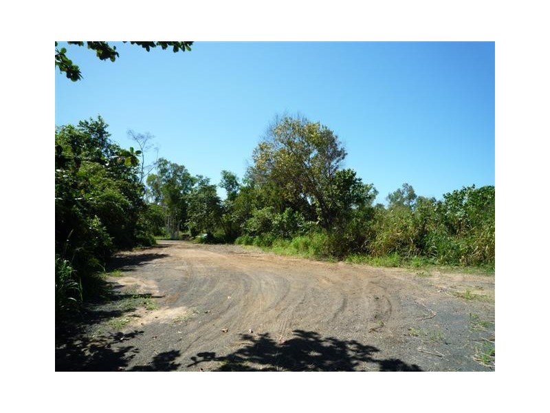 Lot L63, 48 Conch Street, Mission Beach QLD 4852