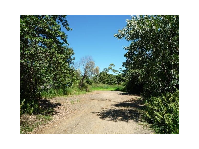 Lot L63, 48 Conch Street, Mission Beach QLD 4852