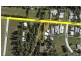 Lot L63, 48 Conch Street, Mission Beach QLD 4852
