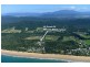 Lot L63, 48 Conch Street, Mission Beach QLD 4852