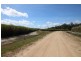 Lot 633, Lot 633 Mount Coom Road, Lower Tully QLD 4854
