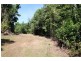 Lot 633, Lot 633 Mount Coom Road, Lower Tully QLD 4854