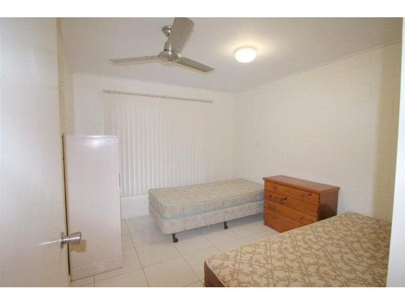 92 Kennedy Esplanade, South Mission Beach QLD 4852