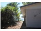 92 Kennedy Esplanade, South Mission Beach QLD 4852