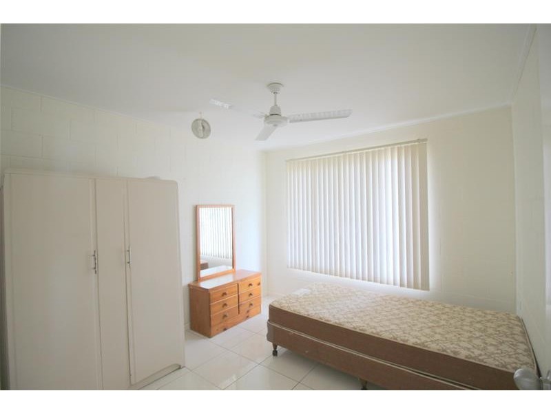 92 Kennedy Esplanade, South Mission Beach QLD 4852