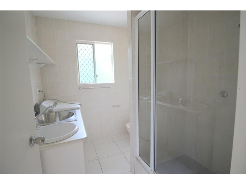 92 Kennedy Esplanade, South Mission Beach QLD 4852