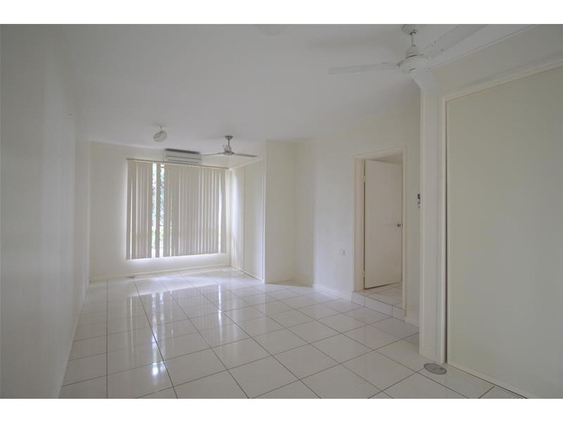 92 Kennedy Esplanade, South Mission Beach QLD 4852