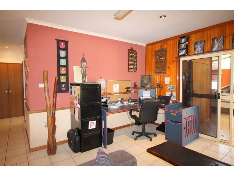 1225 Tully-Mission Beach Road, Carmoo QLD 4852