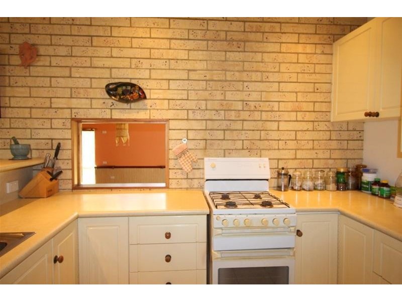 1225 Tully-Mission Beach Road, Carmoo QLD 4852