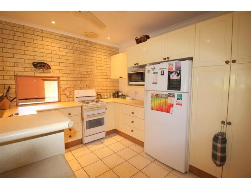 1225 Tully-Mission Beach Road, Carmoo QLD 4852