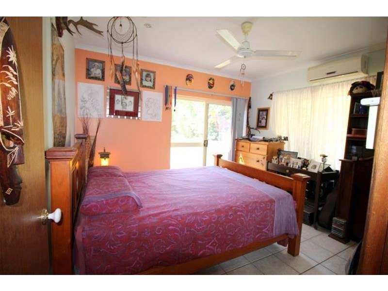 1225 Tully-Mission Beach Road, Carmoo QLD 4852