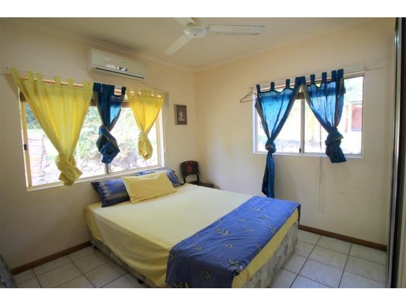 1225 Tully-Mission Beach Road, Carmoo QLD 4852