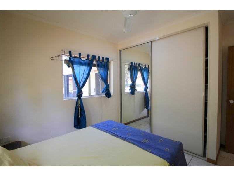 1225 Tully-Mission Beach Road, Carmoo QLD 4852