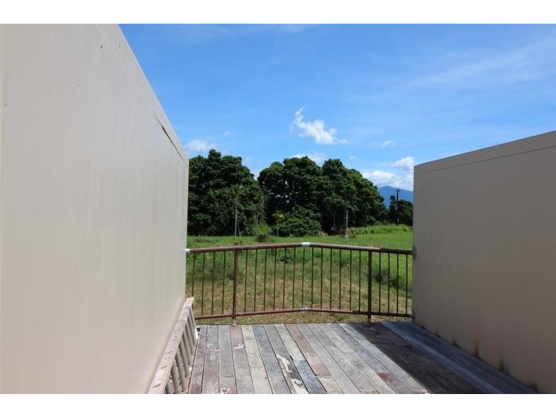 Lot 6 Shaw Road, Innisfail QLD 4860