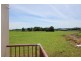 Lot 6 Shaw Road, Innisfail QLD 4860