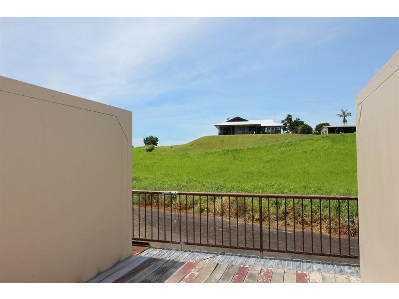 Lot 6 Shaw Road, Innisfail QLD 4860