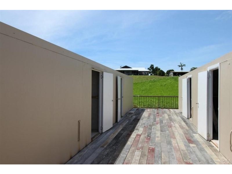 Lot 6 Shaw Road, Innisfail QLD 4860