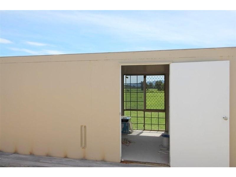 Lot 6 Shaw Road, Innisfail QLD 4860