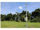 Lot 6 Shaw Road, Innisfail QLD 4860