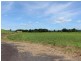 Lot 6 Shaw Road, Innisfail QLD 4860