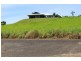 Lot 6 Shaw Road, Innisfail QLD 4860