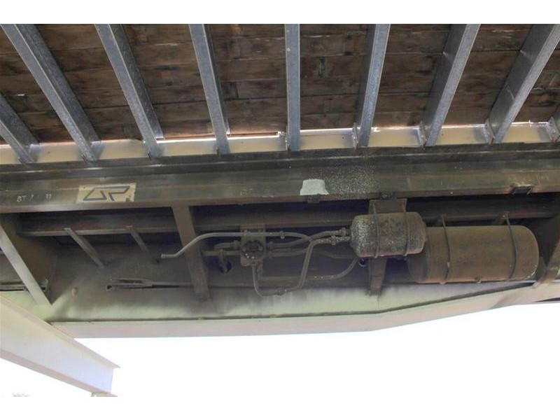 Lot 6 Shaw Road, Innisfail QLD 4860