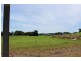 Lot 6 Shaw Road, Innisfail QLD 4860