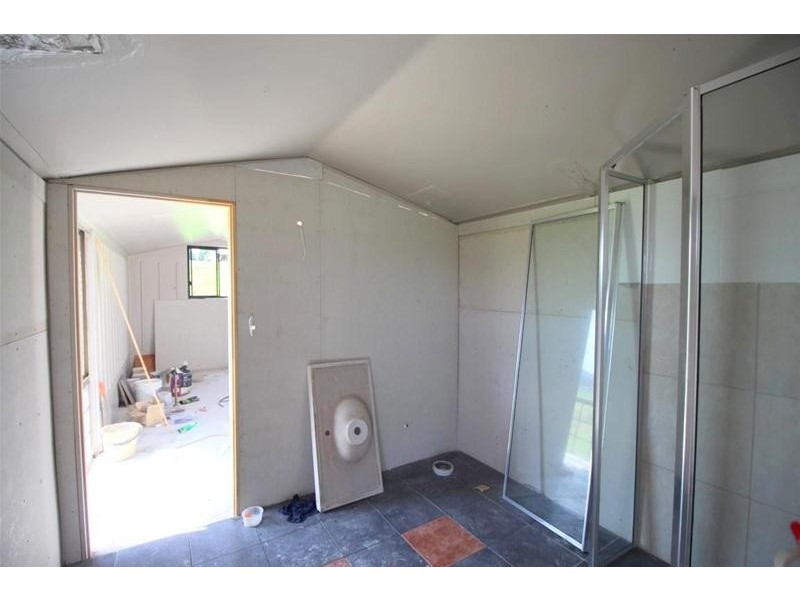 Lot 6 Shaw Road, Innisfail QLD 4860