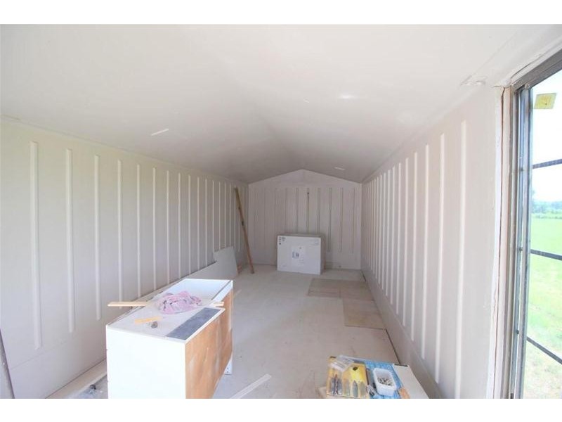 Lot 6 Shaw Road, Innisfail QLD 4860