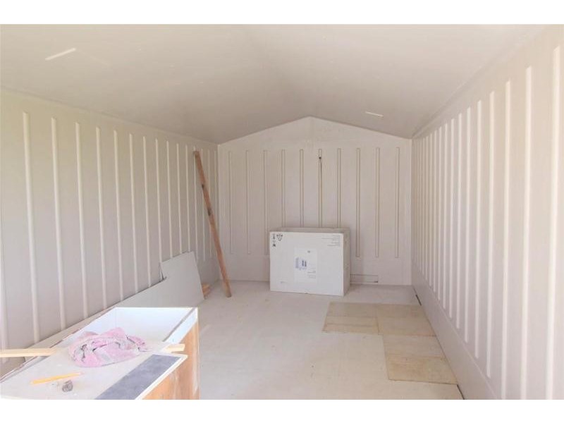 Lot 6 Shaw Road, Innisfail QLD 4860