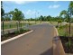 Lot 152, Lot 152 Shelly Court, Mission Beach QLD 4852