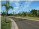 Lot 152, Lot 152 Shelly Court, Mission Beach QLD 4852