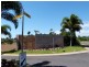 Lot 152, Lot 152 Shelly Court, Mission Beach QLD 4852