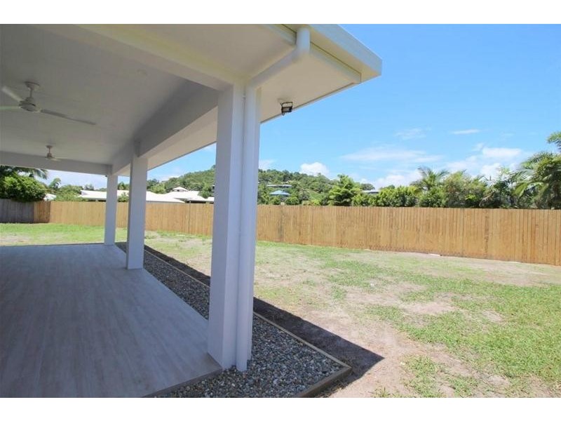 2 Spinnaker Street, South Mission Beach QLD 4852