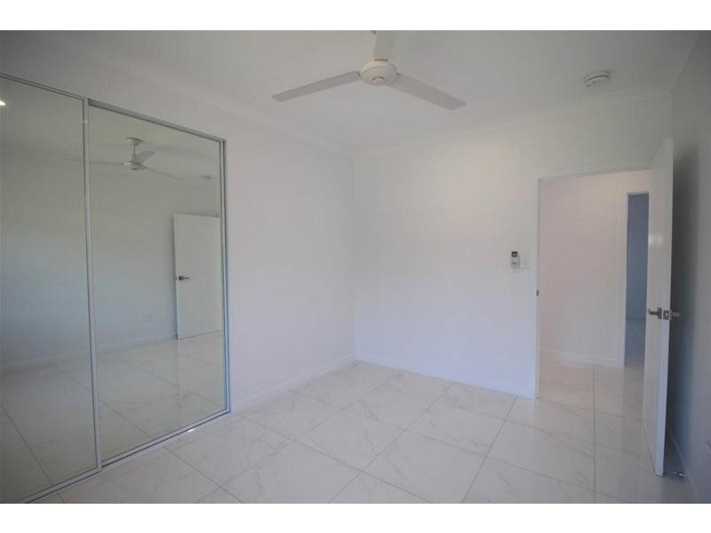 2 Spinnaker Street, South Mission Beach QLD 4852