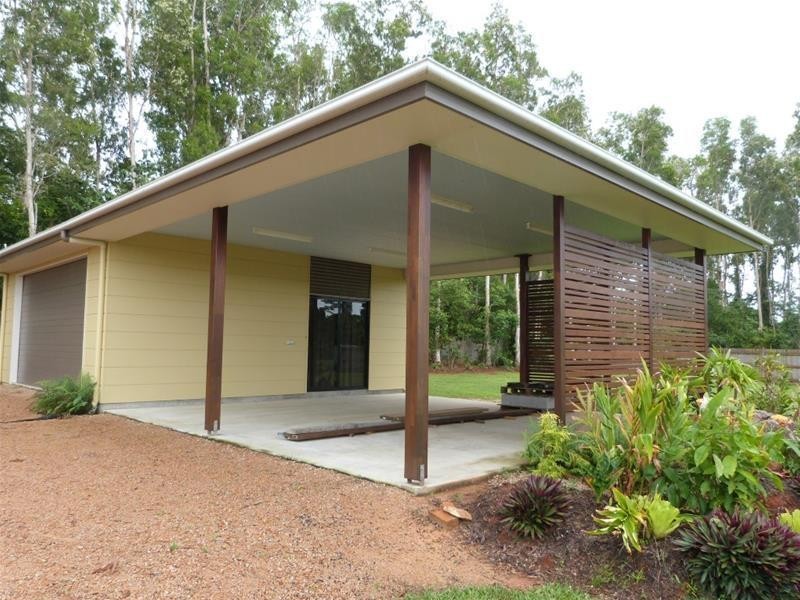 Lot 13, 6 Sanctuary Crescent, Wongaling Beach QLD 4852