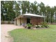 Lot 13, 6 Sanctuary Crescent, Wongaling Beach QLD 4852