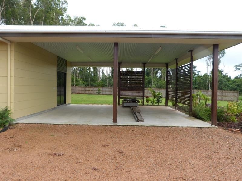 Lot 13, 6 Sanctuary Crescent, Wongaling Beach QLD 4852