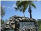Lot 13, 6 Sanctuary Crescent, Wongaling Beach QLD 4852