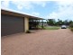 Lot 13, 6 Sanctuary Crescent, Wongaling Beach QLD 4852