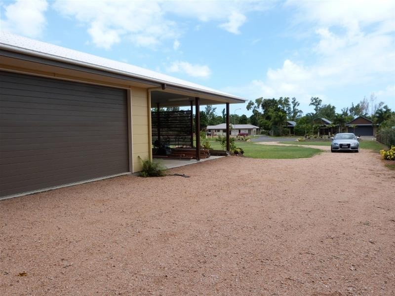 Lot 13, 6 Sanctuary Crescent, Wongaling Beach QLD 4852