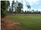 Lot 13, 6 Sanctuary Crescent, Wongaling Beach QLD 4852