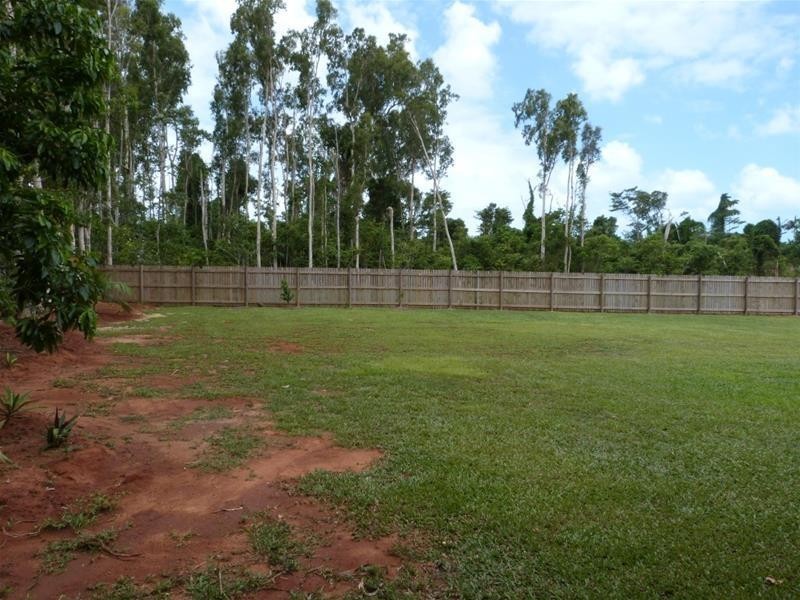 Lot 13, 6 Sanctuary Crescent, Wongaling Beach QLD 4852