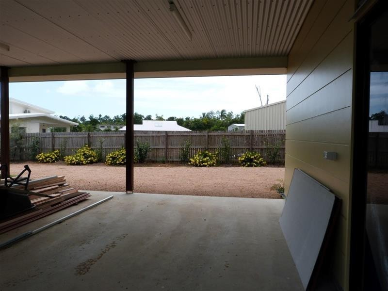 Lot 13, 6 Sanctuary Crescent, Wongaling Beach QLD 4852