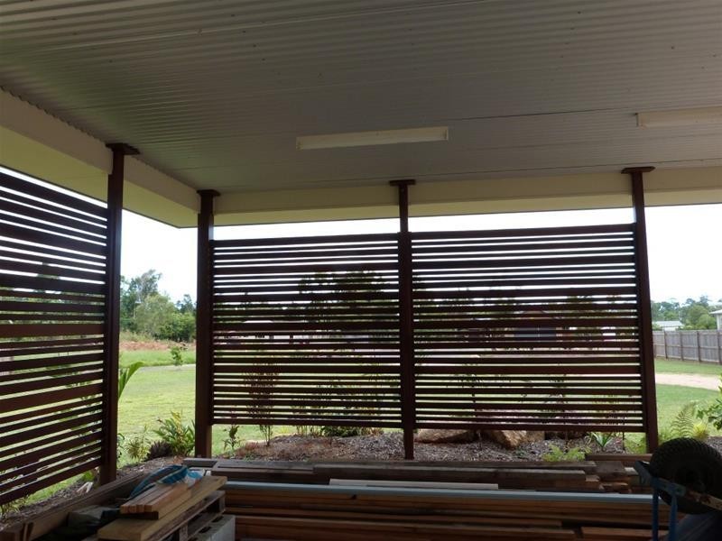 Lot 13, 6 Sanctuary Crescent, Wongaling Beach QLD 4852