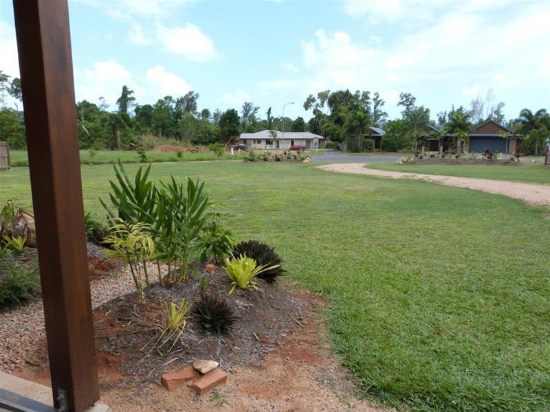 Lot 13, 6 Sanctuary Crescent, Wongaling Beach QLD 4852