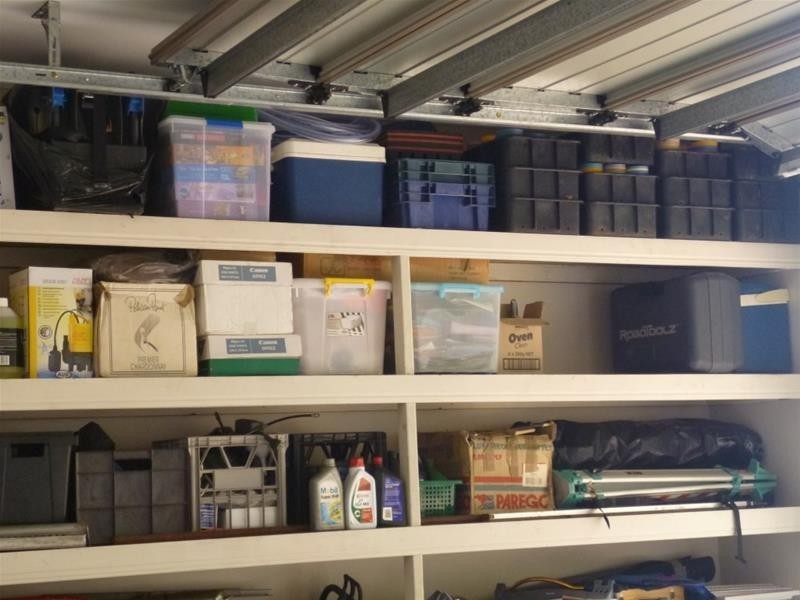 Lot 13, 6 Sanctuary Crescent, Wongaling Beach QLD 4852