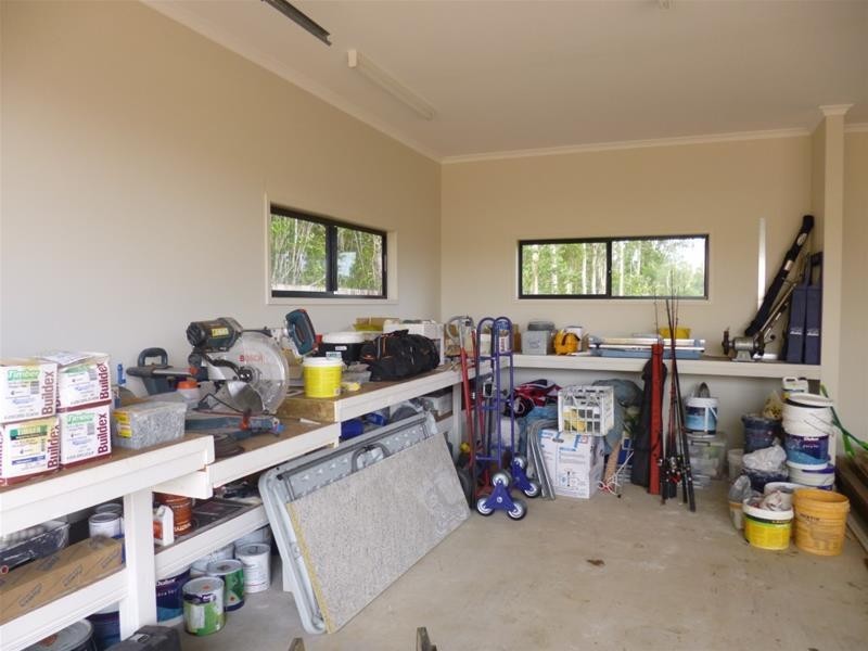 Lot 13, 6 Sanctuary Crescent, Wongaling Beach QLD 4852